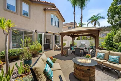  12585 Swan Canyon Place, San Diego, CA 92131 - Photo 21