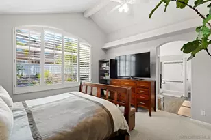 12585 Swan Canyon Pl, San Diego, CA 92131 - Photo 33