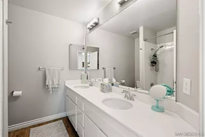  12585 Swan Canyon Place, San Diego, CA 92131 - Photo 33