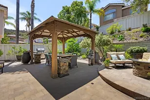 12585 Swan Canyon Pl, San Diego, CA 92131 - Photo 23