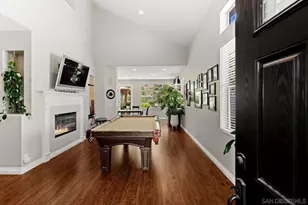 12585 Swan Canyon Pl, San Diego, CA 92131 - Photo 5