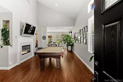  12585 Swan Canyon Place, San Diego, CA 92131 - Photo 3