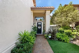 12585 Swan Canyon Pl, San Diego, CA 92131 - Photo 5