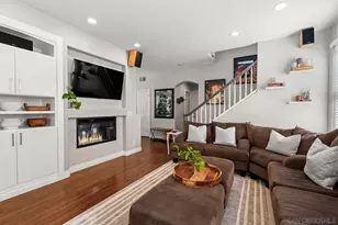 12585 Swan Canyon Pl, San Diego, CA 92131 - Photo 9