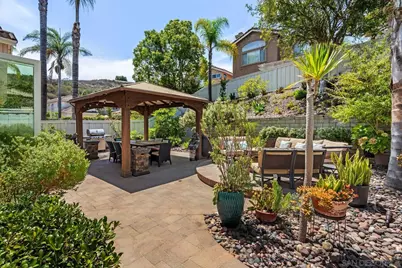  12585 Swan Canyon Place, San Diego, CA 92131 - Photo 17