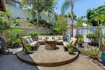  12585 Swan Canyon Place, San Diego, CA 92131 - Photo 31