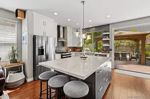 12585 Swan Canyon Pl, San Diego, CA 92131 - Photo 17