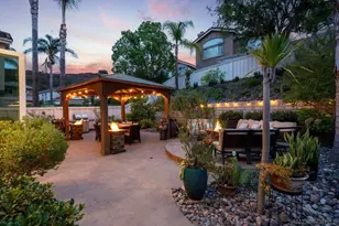 12585 Swan Canyon Pl, San Diego, CA 92131 - Photo 21