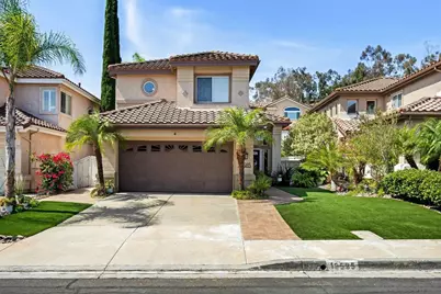 12585 Swan Canyon Place, San Diego, CA 92131 - Photo 3