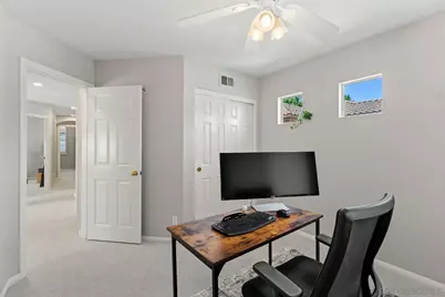  12585 Swan Canyon Place, San Diego, CA 92131 - Photo 41