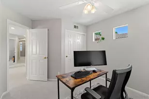 12585 Swan Canyon Pl, San Diego, CA 92131 - Photo 41