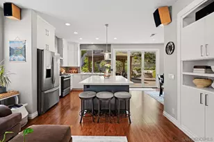 12585 Swan Canyon Pl, San Diego, CA 92131 - Photo 11