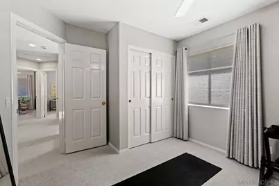  12585 Swan Canyon Place, San Diego, CA 92131 - Photo 45