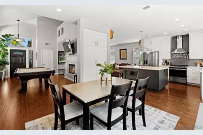  12585 Swan Canyon Place, San Diego, CA 92131 - Photo 15