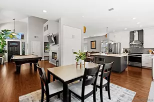 12585 Swan Canyon Pl, San Diego, CA 92131 - Photo 15
