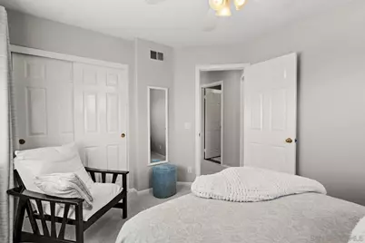  12585 Swan Canyon Place, San Diego, CA 92131 - Photo 39