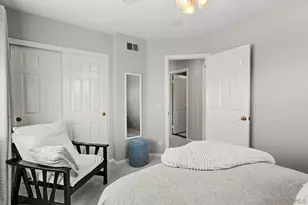 12585 Swan Canyon Pl, San Diego, CA 92131 - Photo 39