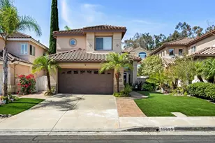 12585 Swan Canyon Pl, San Diego, CA 92131 - Photo 1