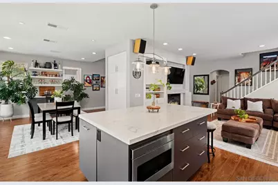  12585 Swan Canyon Place, San Diego, CA 92131 - Photo 13