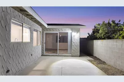  3670 Rosa Linda, San Diego, CA 92154 - Photo 29