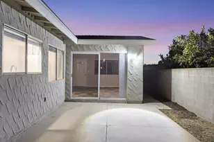 3670 Rosa Linda, San Diego, CA 92154 - Photo 29