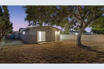  3670 Rosa Linda, San Diego, CA 92154 - Photo 31