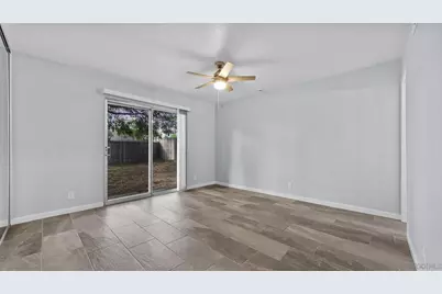  3670 Rosa Linda, San Diego, CA 92154 - Photo 9