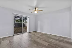 3670 Rosa Linda, San Diego, CA 92154 - Photo 9