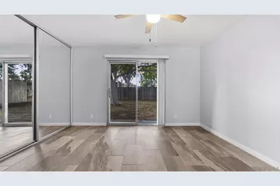  3670 Rosa Linda, San Diego, CA 92154 - Photo 11