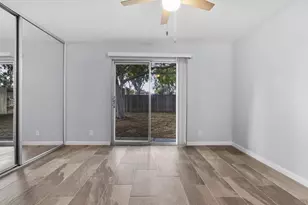 3670 Rosa Linda, San Diego, CA 92154 - Photo 11