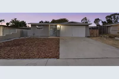  3670 Rosa Linda, San Diego, CA 92154 - Photo 25