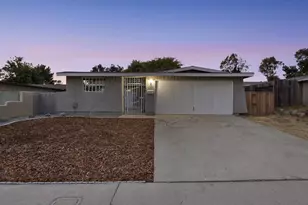3670 Rosa Linda, San Diego, CA 92154 - Photo 25