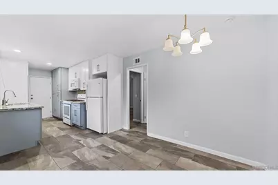  3670 Rosa Linda, San Diego, CA 92154 - Photo 5