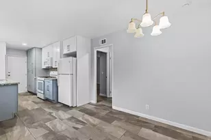 3670 Rosa Linda, San Diego, CA 92154 - Photo 5