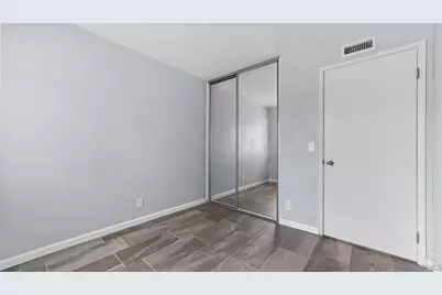  3670 Rosa Linda, San Diego, CA 92154 - Photo 17