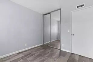 3670 Rosa Linda, San Diego, CA 92154 - Photo 17