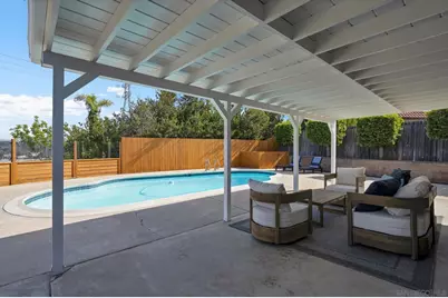  9477 Goodwick Ct, San Diego, CA 92123 - Photo 17
