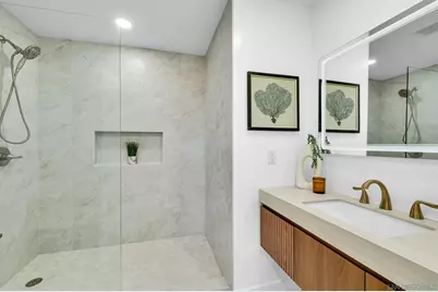  9477 Goodwick Ct, San Diego, CA 92123 - Photo 13