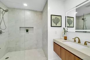 9477 Goodwick Ct, San Diego, CA 92123 - Photo 13