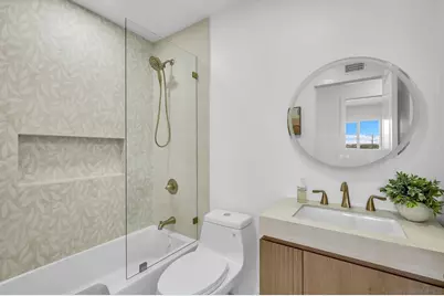  9477 Goodwick Ct, San Diego, CA 92123 - Photo 15