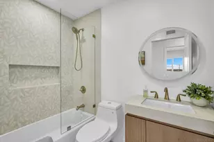 9477 Goodwick Ct, San Diego, CA 92123 - Photo 15