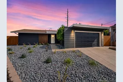  9477 Goodwick Ct, San Diego, CA 92123 - Photo 1