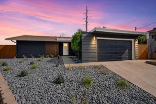 9477 Goodwick Ct, San Diego, CA 92123 - Photo 1