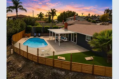  9477 Goodwick Ct, San Diego, CA 92123 - Photo 19