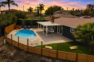 9477 Goodwick Ct, San Diego, CA 92123 - Photo 19
