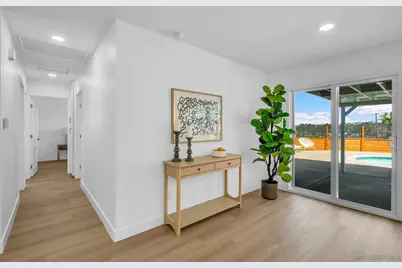  9477 Goodwick Ct, San Diego, CA 92123 - Photo 11