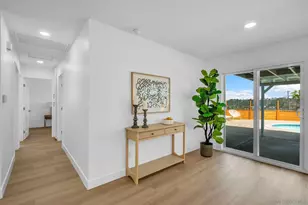 9477 Goodwick Ct, San Diego, CA 92123 - Photo 11