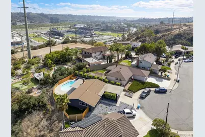  9477 Goodwick Ct, San Diego, CA 92123 - Photo 25