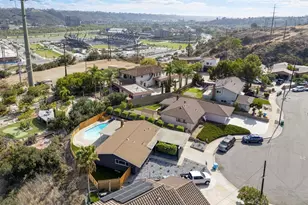 9477 Goodwick Ct, San Diego, CA 92123 - Photo 25