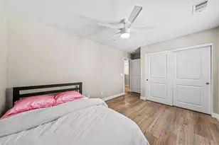 2207 Antonio Dr, Chula Vista, CA 91915 - Photo 25